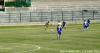 El Gouna FC vs FC Luzern 0032